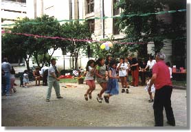 Photo by Karen M�ller Turina