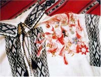 Little March- Martisorul, Photo: Diana and Marcel Ban, Canada