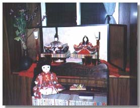 Photo by Yukiko Hattory