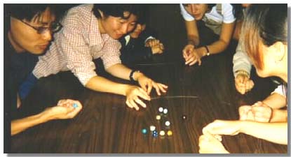 Photo by Sandy and Thomas Peters