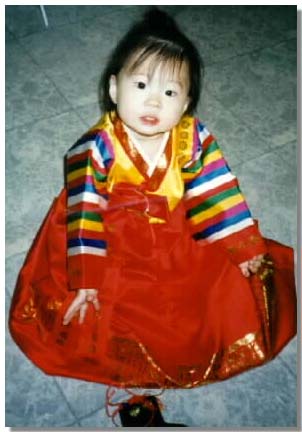 Photo by Ickchan Lee