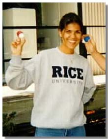 Photo by Sandy and Thomas Peters