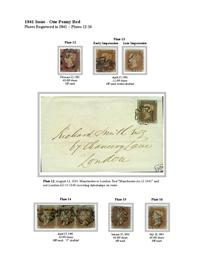 Plates 12-16