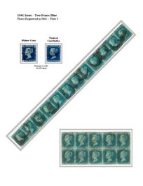 2d Blue Plate 3 