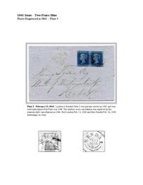 2d Blue Plate 3