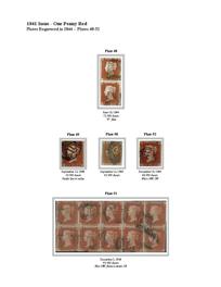 Plates 48-52
