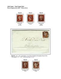 Plates 60-64