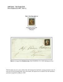 1840 - Plates 1a