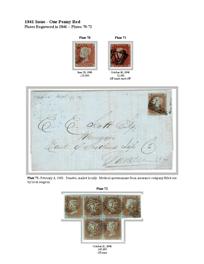 Plates 70-72