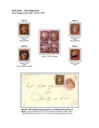 1848 - Plates 78-81