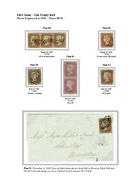 1849 - Plates 88-92