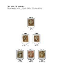 Plates 93-98