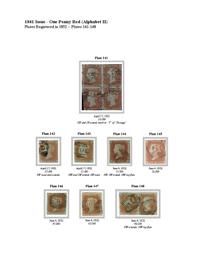 Plates 141-148