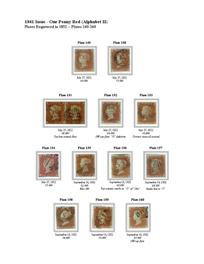 Plates 149-160