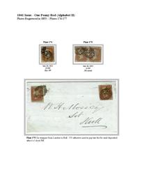 Plates 174-177</