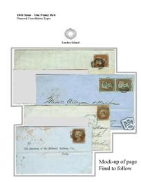Numeral Cancellation Types