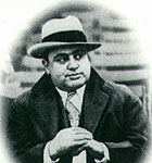Al_Capone.jpg (8856 bytes)