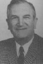 Joseph Bonanno