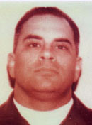Junior Gotti