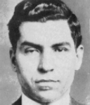 luckyyoung.gif (19724 bytes)