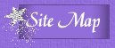 SiteMap