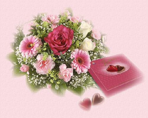 Image By Dark Blue Knight