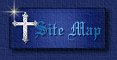 SiteMap