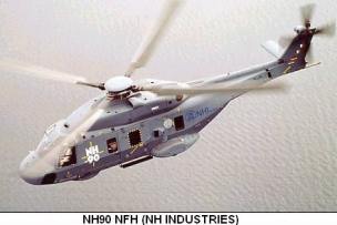 nh90.jpg (7670 bytes)