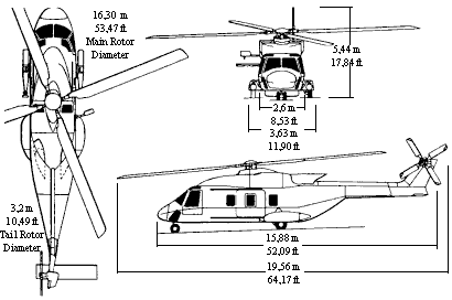 nh90vistas.gif (10052 bytes)
