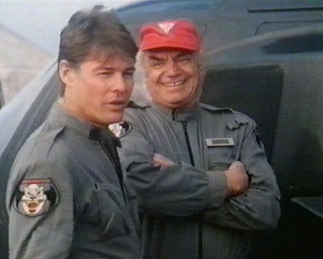 Chris-s_airwolf_page_crew_page