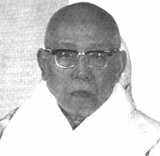 picture of Nittatsu