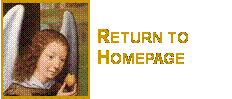Return to Homepage