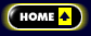回到首页Back to Home