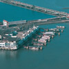 �D���a�� Macau Property