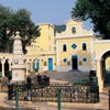 �D���a�� Macau Property