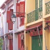 �D���a�� Macau Property