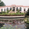 �D���a�� Macau Property