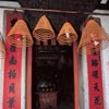 �D���a�� Macau Property