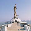 �D���a�� Macau Property
