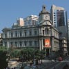 �D���a�� Macau Property