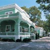 �D���a�� Macau Property