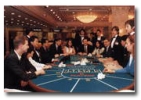 �D���a�� Macau Property