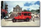 �D���a�� Macau Property