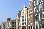 �D���a�� Macau Property