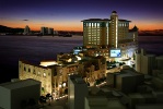 �D���a�� Macau Property