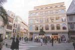 �D���a�� Macau Property
