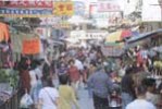 �D���a�� Macau Property