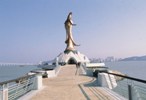 �D���a�� Macau Property