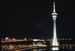 �D���a�� Macau Property