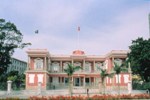 �D���a�� Macau Property